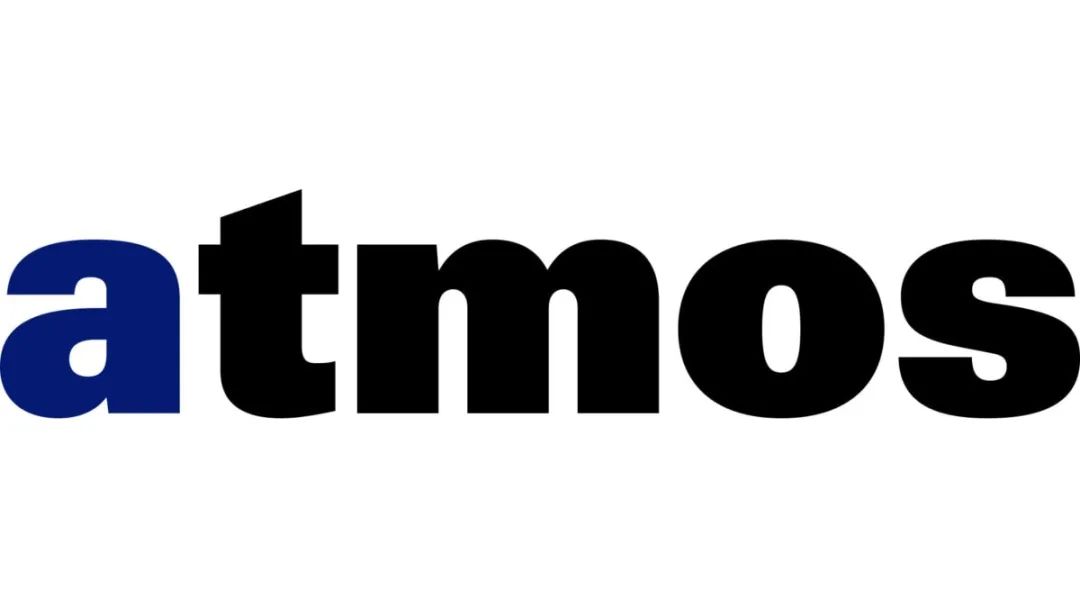 tmac球鞋推荐,fila复古篮球鞋推荐