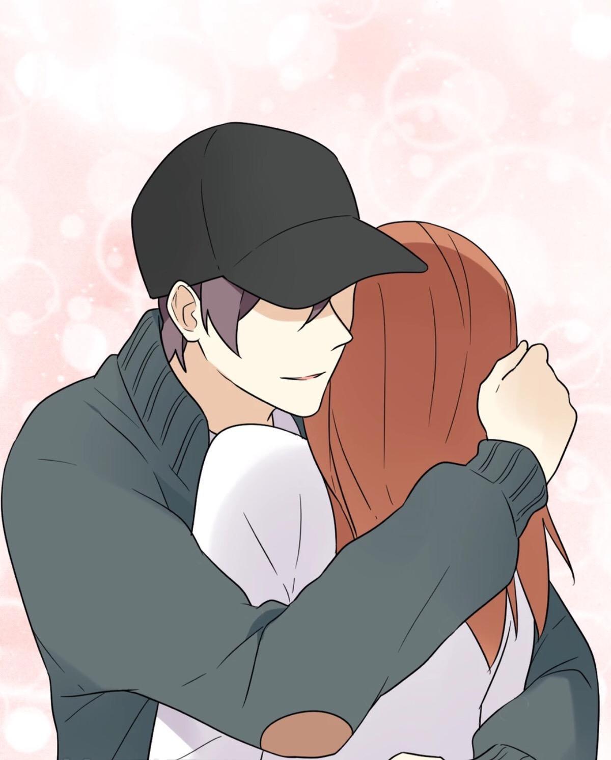 男人怎么对你才是真的爱你,男人对你什么态度就怎么爱你