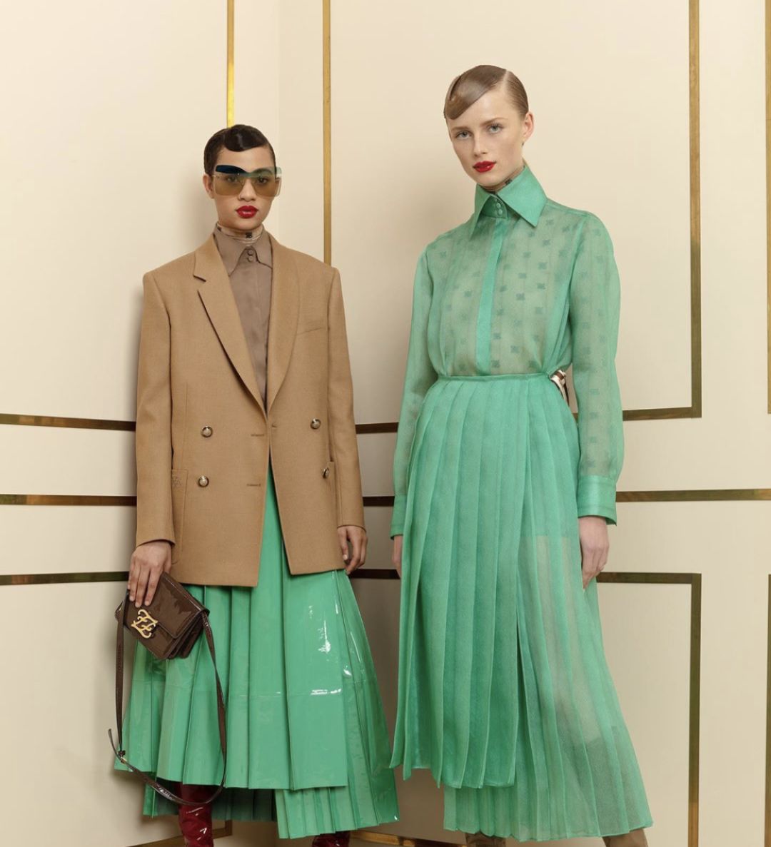 wishlist网站,wishlists