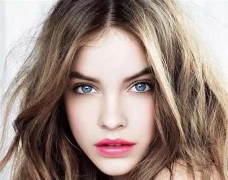 丰了唇应该注意啥,丰了唇会怎么样