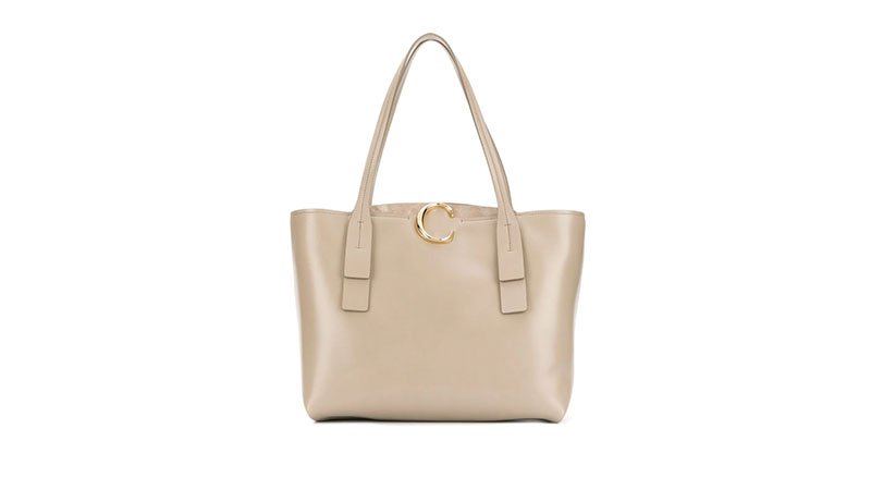 通勤包包推荐轻奢高级感,适合职业女性的包包品牌推荐