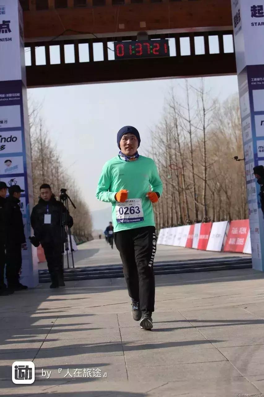 第四届野马光猪兔名单出炉，快来看看