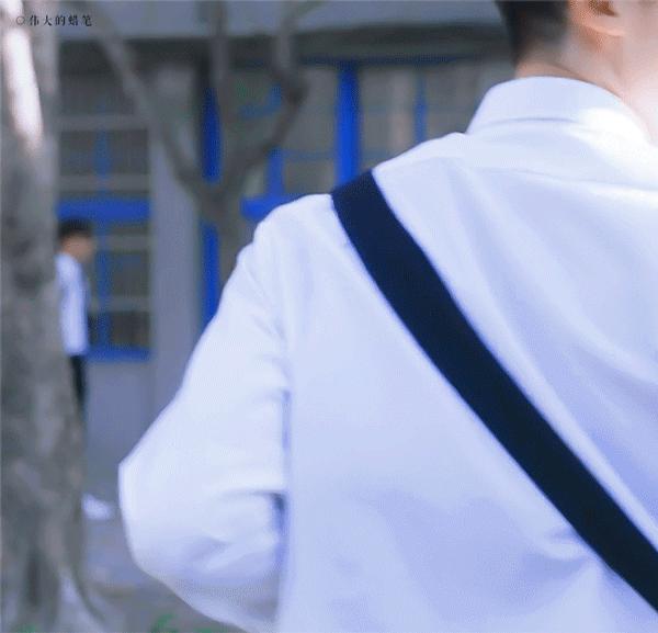 宋茜谭松韵任嘉伦李现千玺,许光汉宋威龙视频通话模板