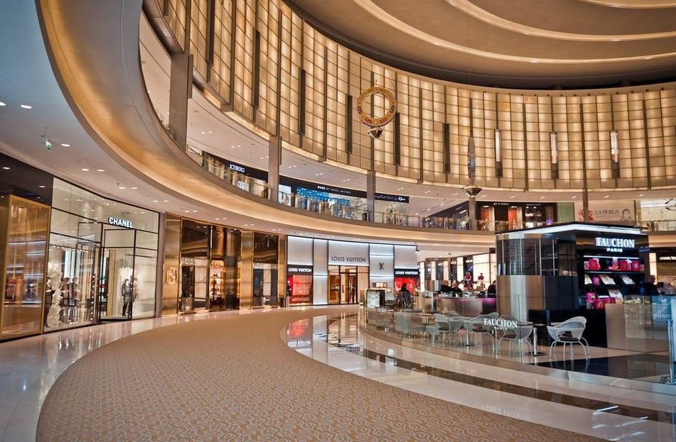 2018年去迪拜买浪琴手表几折,2021迪拜购物节欧米茄价格