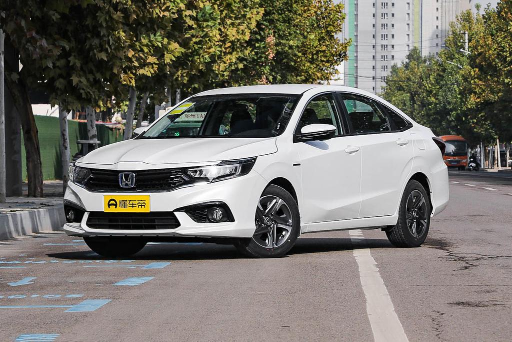 享域团购,享域限时优惠2.20万欢迎试乘试驾