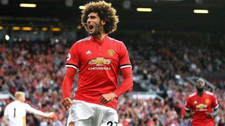 蓬蓬头“离去”却换来一“新”球员,亲承:很清楚知道自己的能力