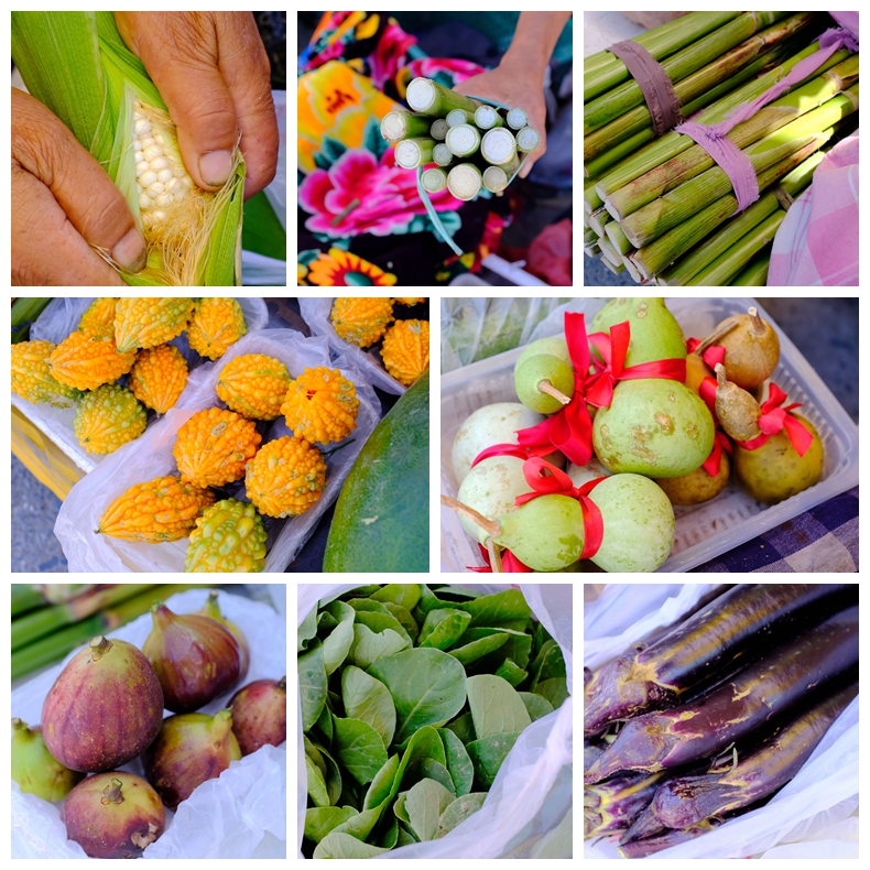 香喷喷快乐农庄,浦东新区香喷喷快乐农庄