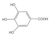 背它！考前必看82个易错考点