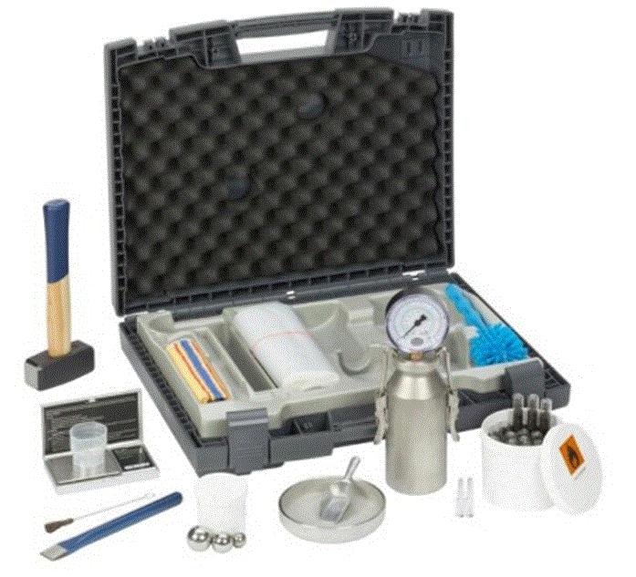 地板铺装前地面含水率标准,铺木地板怎么测地面水平