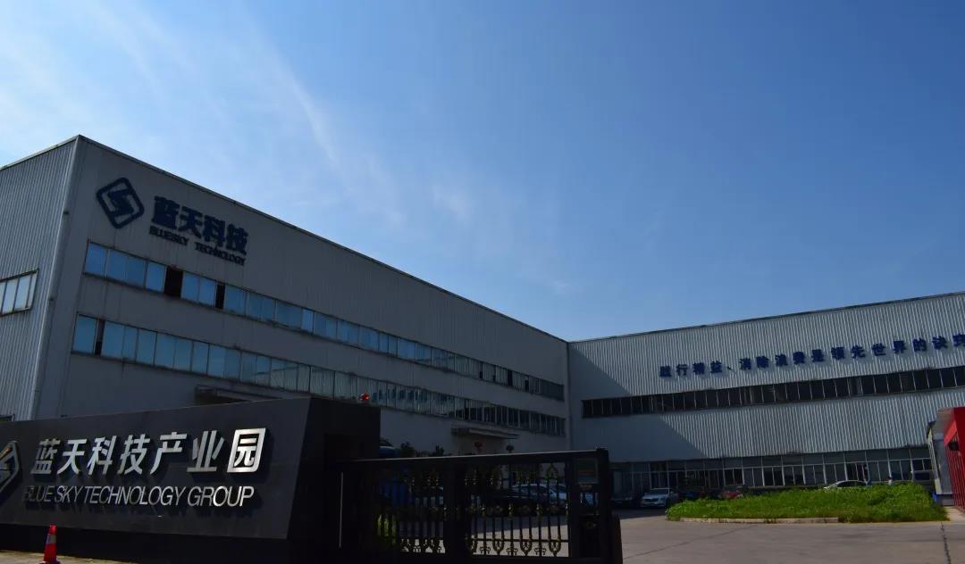 洗车新型设备,最先进的全自动智能洗车机