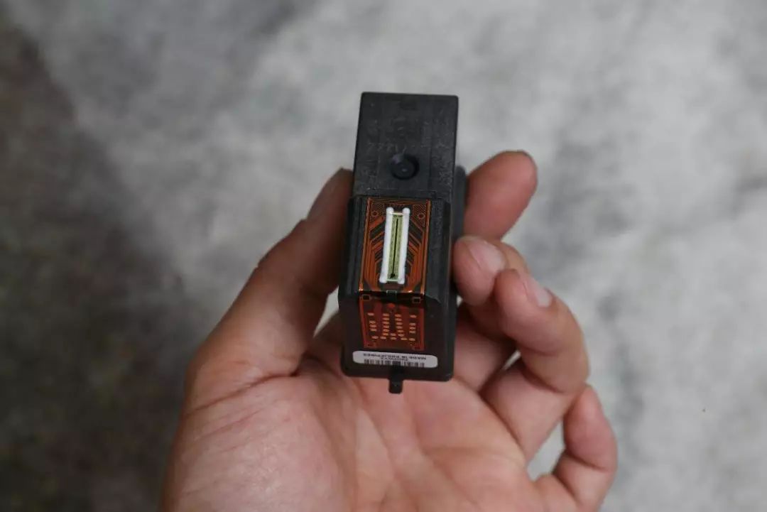 最新小米打印机测评,小米打印机哪一款比较好