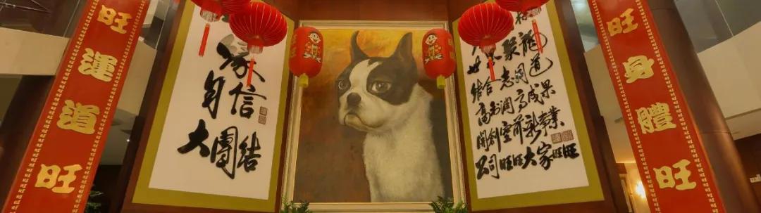 旺旺老板蔡衍明大陆市场完整视频,旺旺集团董事长蔡衍明演讲视频