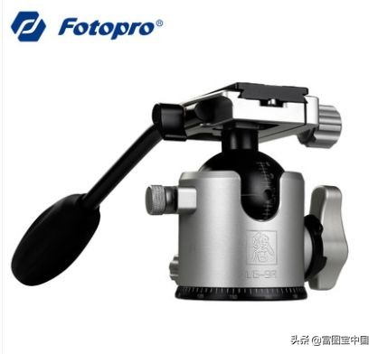 新手入门三脚架如何选择,怎么挑选三脚架的高度