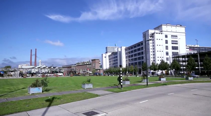 世界十大城市富有排名,世界城市排名前十名