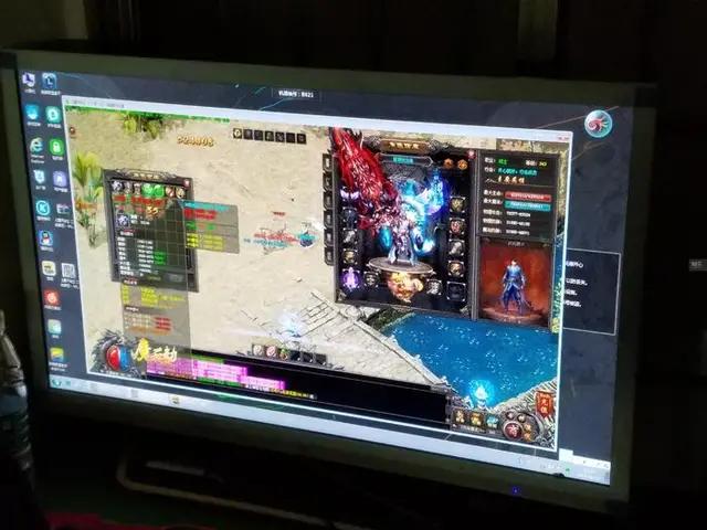 三和是个怎么样的地方,走进三和人才市场