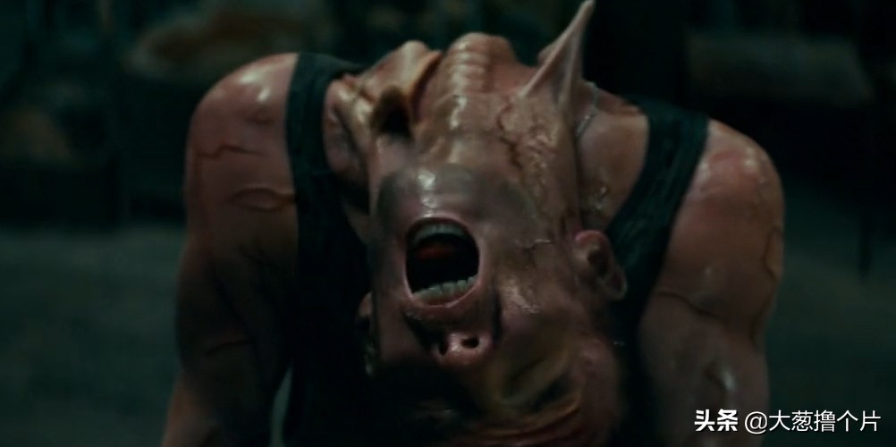 使命召唤黑科技大战模式,使命召唤生化模式用什么枪