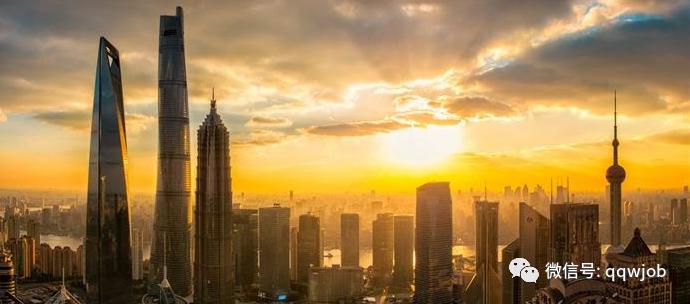 恒大降价售房,恒大宣布实施现楼销售还能买吗