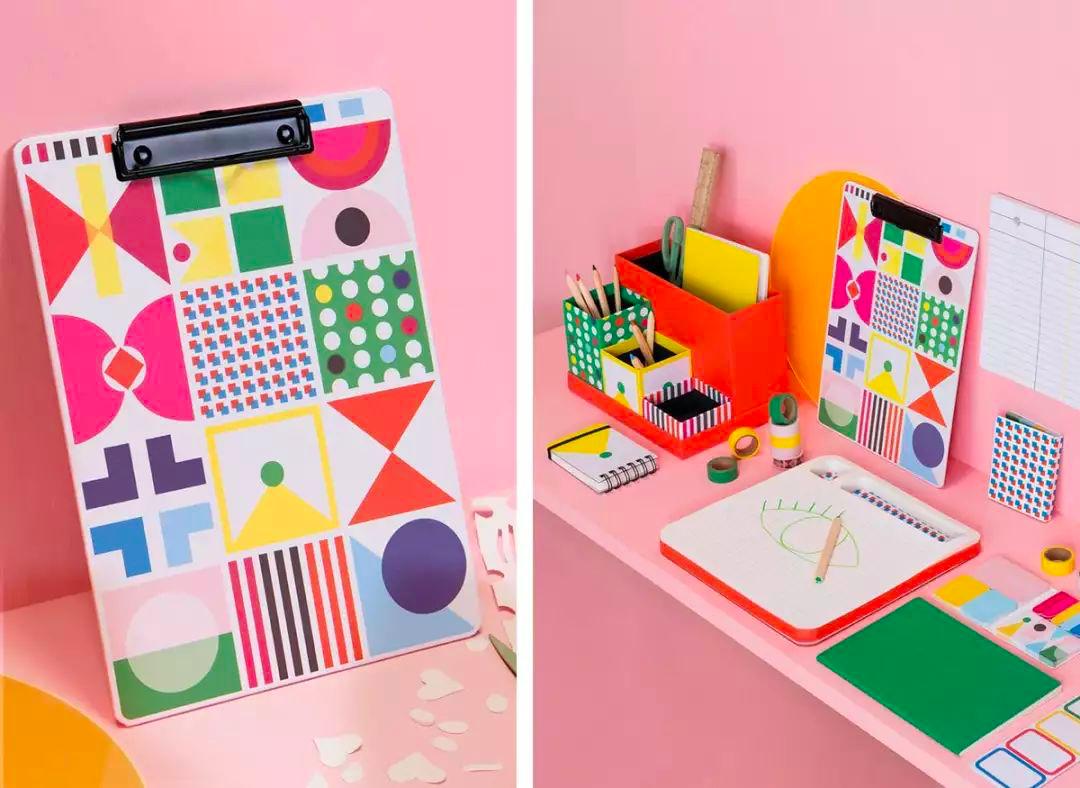 宜家十大必买新品,宜家最值得买的10件新品