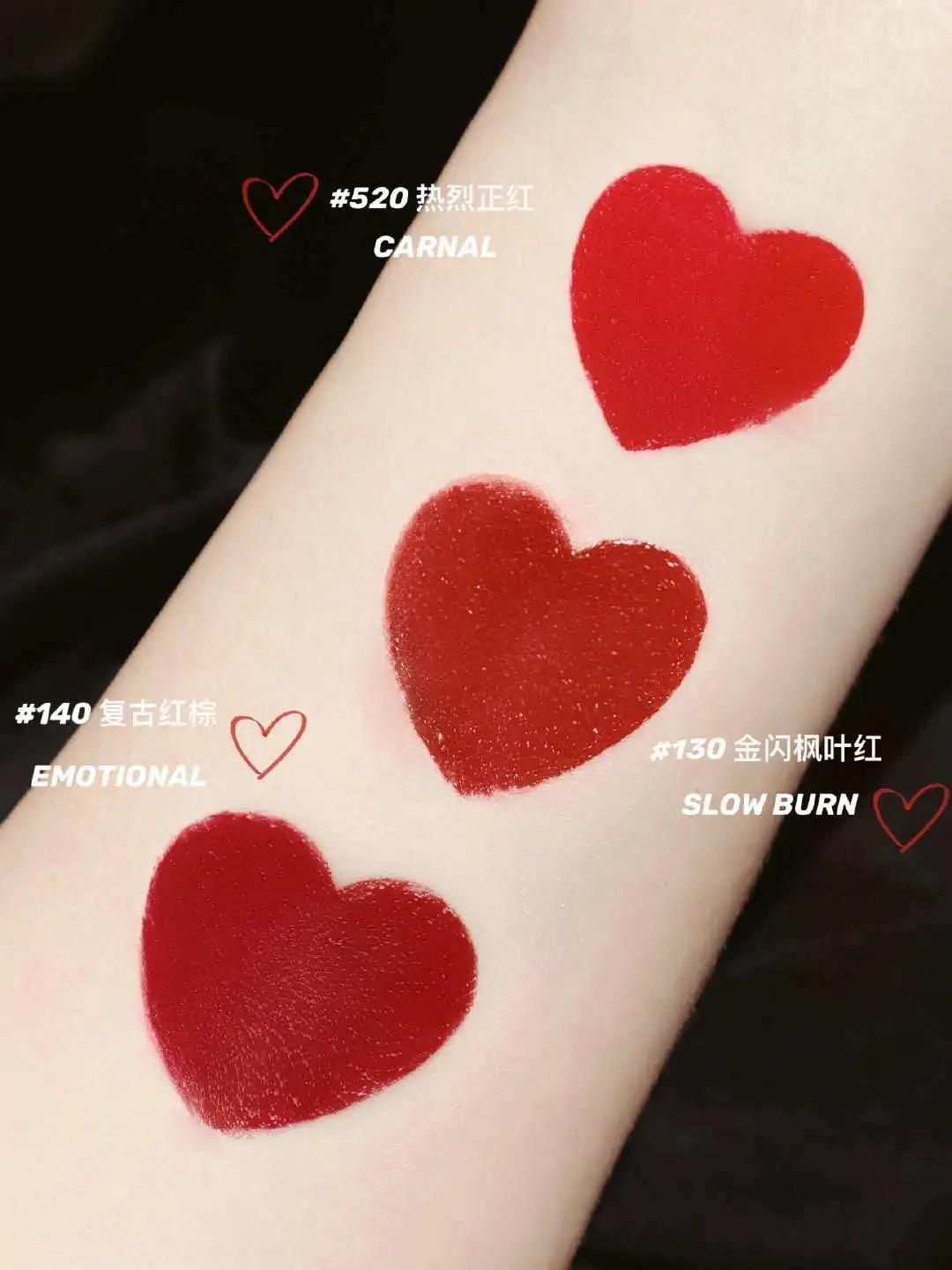 谈恋爱应不应该送女朋友礼物,谈恋爱该不该收男生的礼物