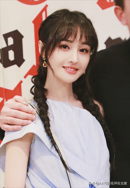 爽妹最近消息,爽妹最新消息