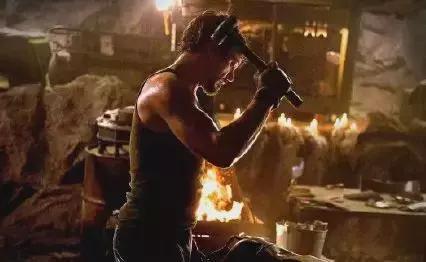 复联的其他4种结局,复联4结局视频