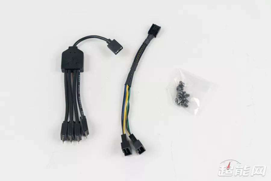 igamertx2080ti,2080ti显卡跑分