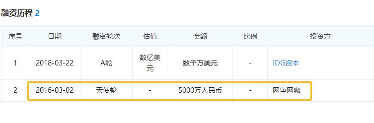 比心陪玩被下架了没,比心陪玩违规账号