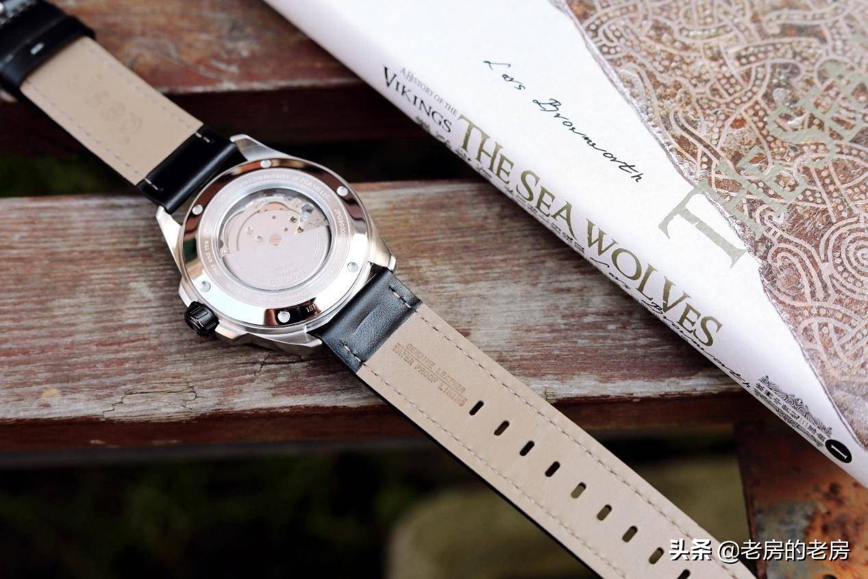 16年jeep大切诺基3.6l测评,jeep大切诺基2017款3.0精导