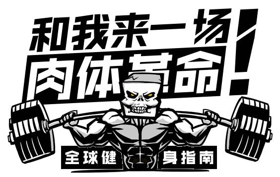 泰国僧人腹肌,泰国和尚腹肌