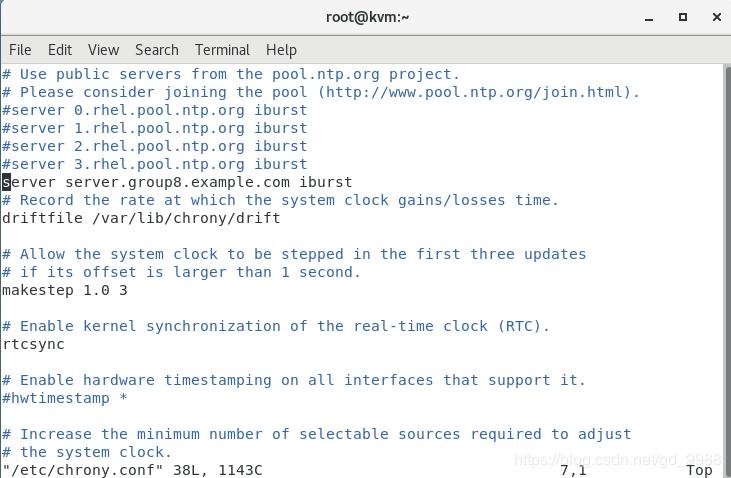 全国红帽linux挑战赛,linux红帽认证难点