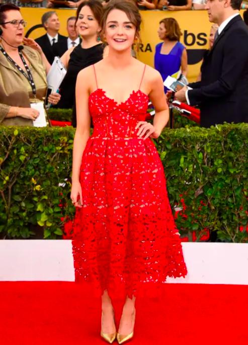 女星红毯仙女礼服,女明星红毯仙女裙