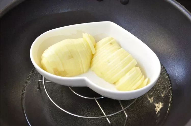 春天里的“植物黄金”！促消化强体质，这时孩子要多吃！