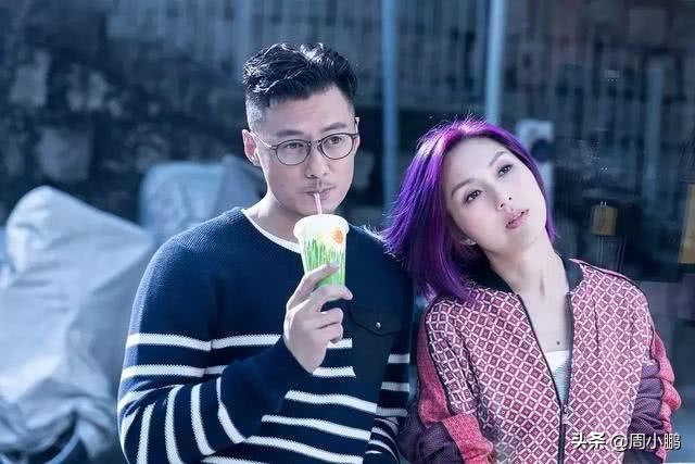 情侣间变得无话可说怎么回事,情侣之间沉默无话可说怎么办