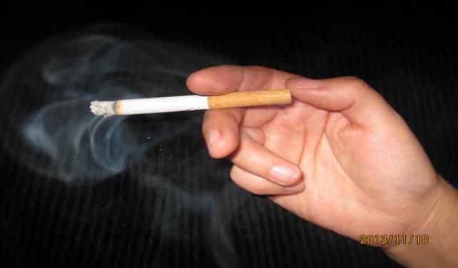 十大致癌因素尽量避开,致癌的潜在表现