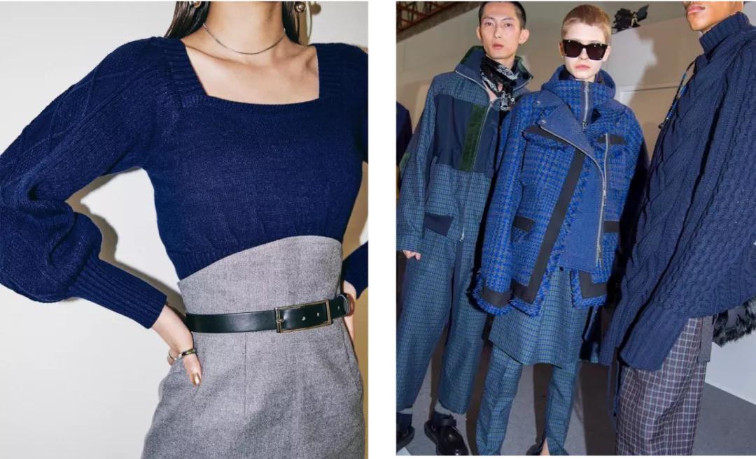 日系优衣库穿搭,日本的优衣库有哪些品牌