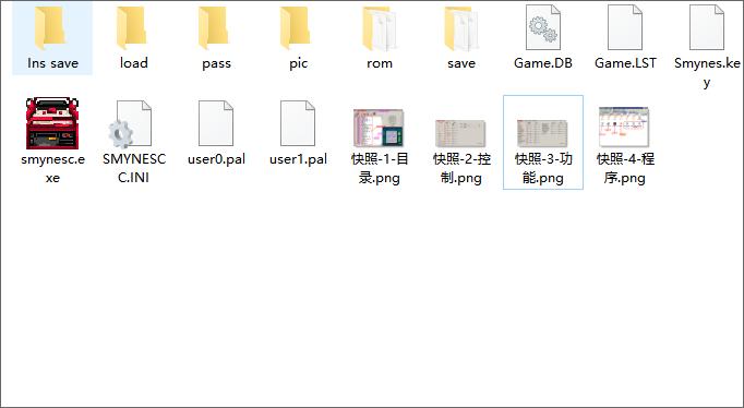 根本停不下来ign高分游戏推荐,好用的fc游戏模拟器
