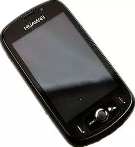 手机简史合集,手机简史