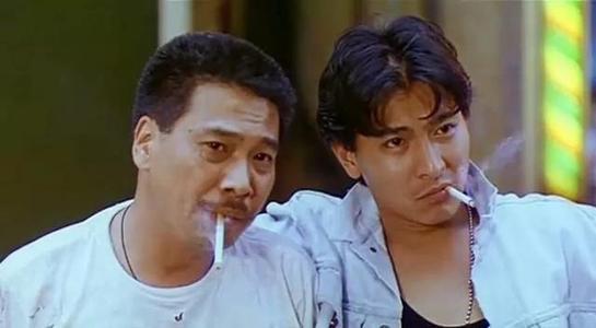 致敬达叔的经典配角,达叔一路走好从此再无黄金配角