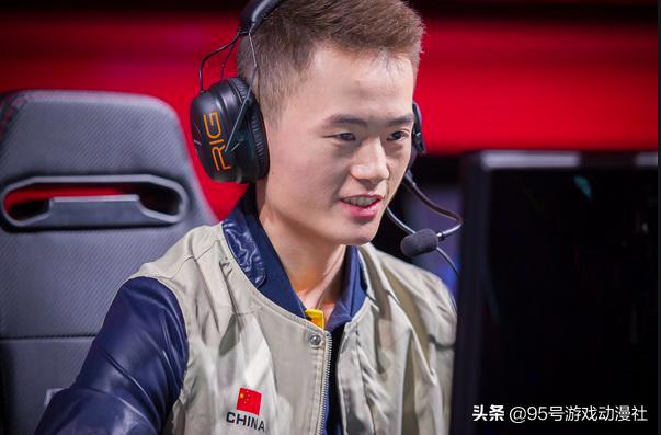 王者荣耀玩家玩lol手游被骂,护国螳螂灵药完整视频