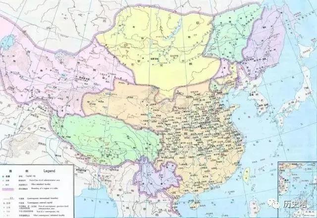 中国422个皇帝在位时间和年号,中国历代朝代及皇帝顺序表下载