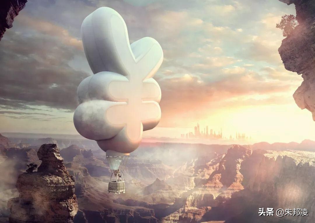 大智慧李大霄退市了吗,大智慧给李大霄多少钱