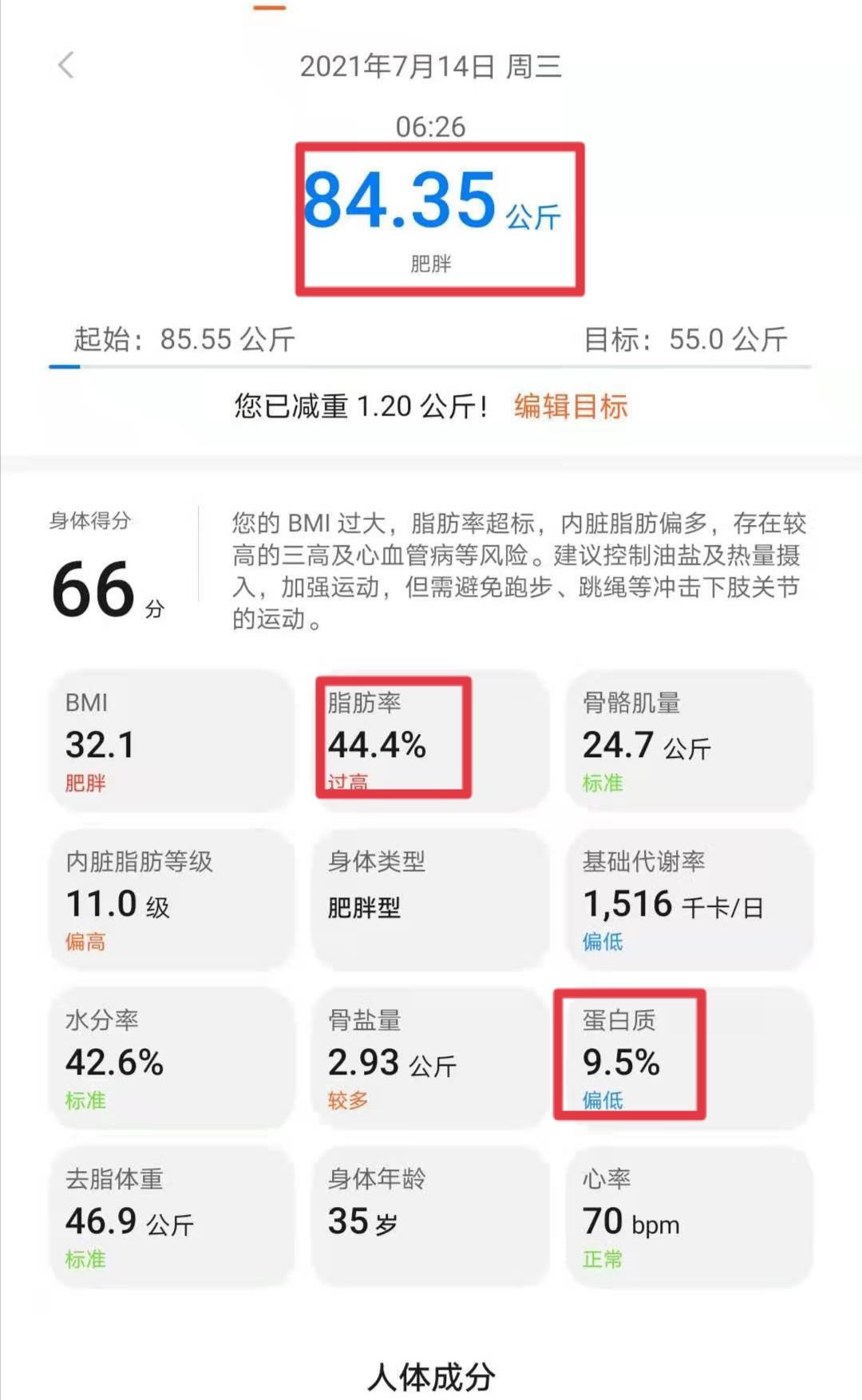 多囊卵巢综合症导致易胖怎么办,多囊体质如何减肥