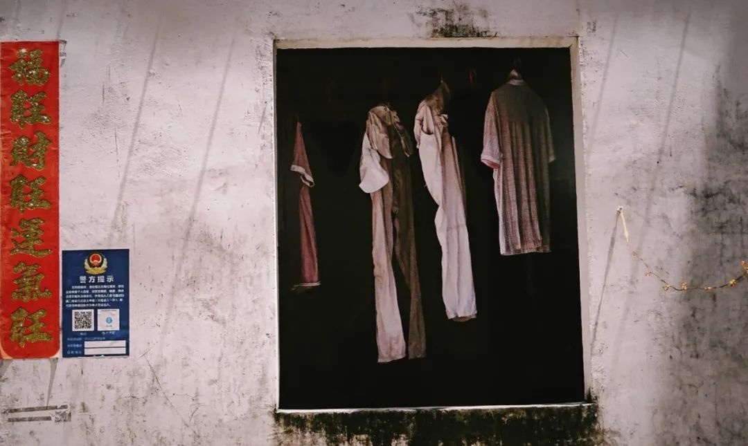 现在的拱北,还能留住多少珠海澳门人的脚步?