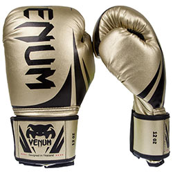 拳击哪个品牌最好,世界各大拳击品牌评测与建议