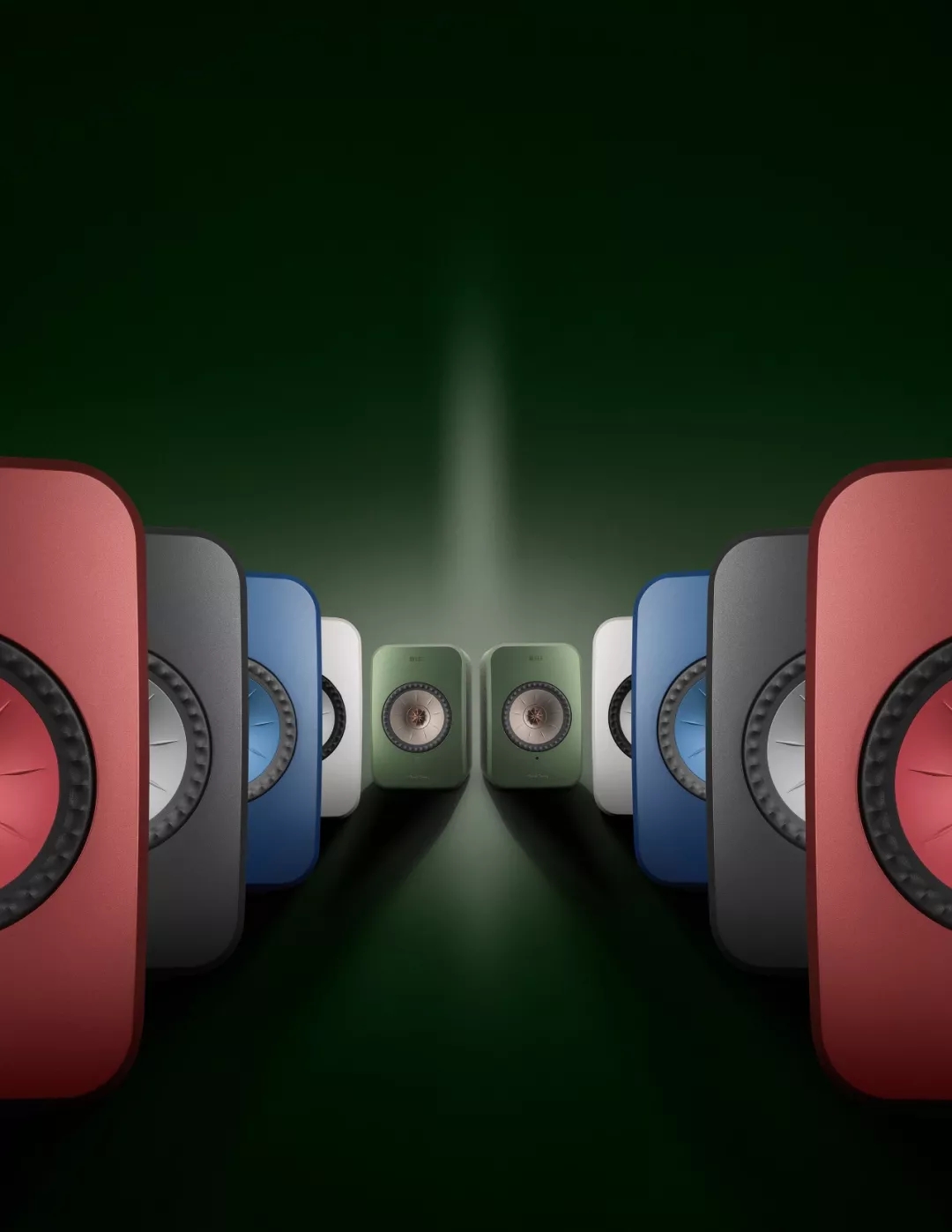 keflsx无线音箱使用说明,keflsx有源音箱评测