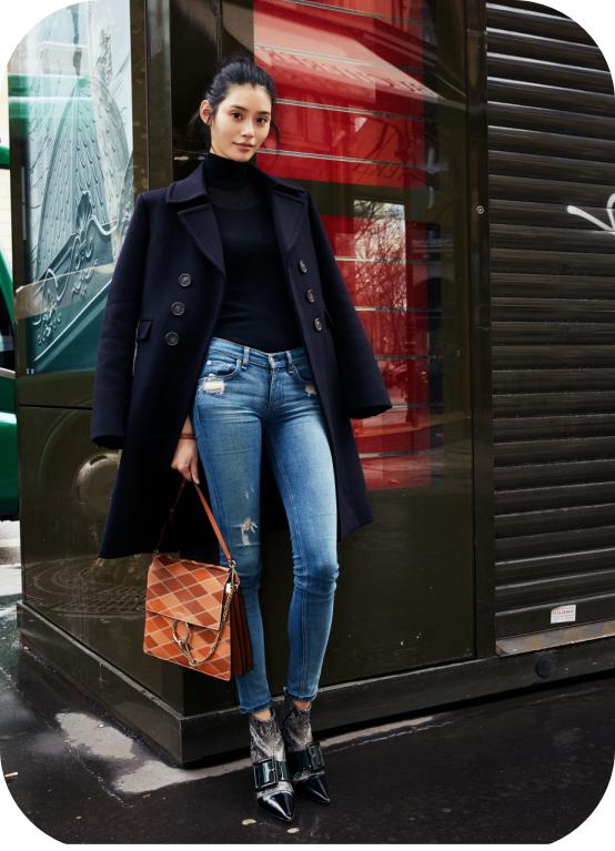 休闲百搭斜挎云朵包,高级感白色大包包洋气大方