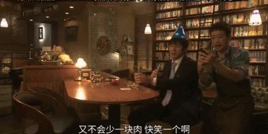 日剧推荐悬疑家庭秘密,日剧回家后妻子带着两个孩子失踪