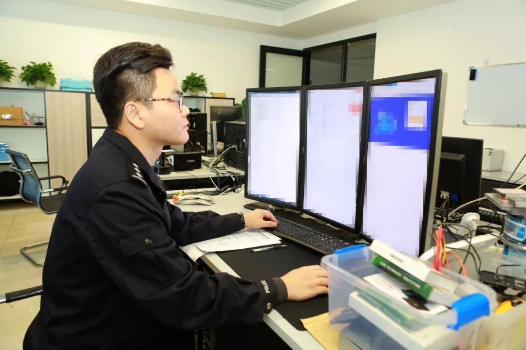 收到陌生短信是不是信息泄露,收到短信您的信息被泄露请预防