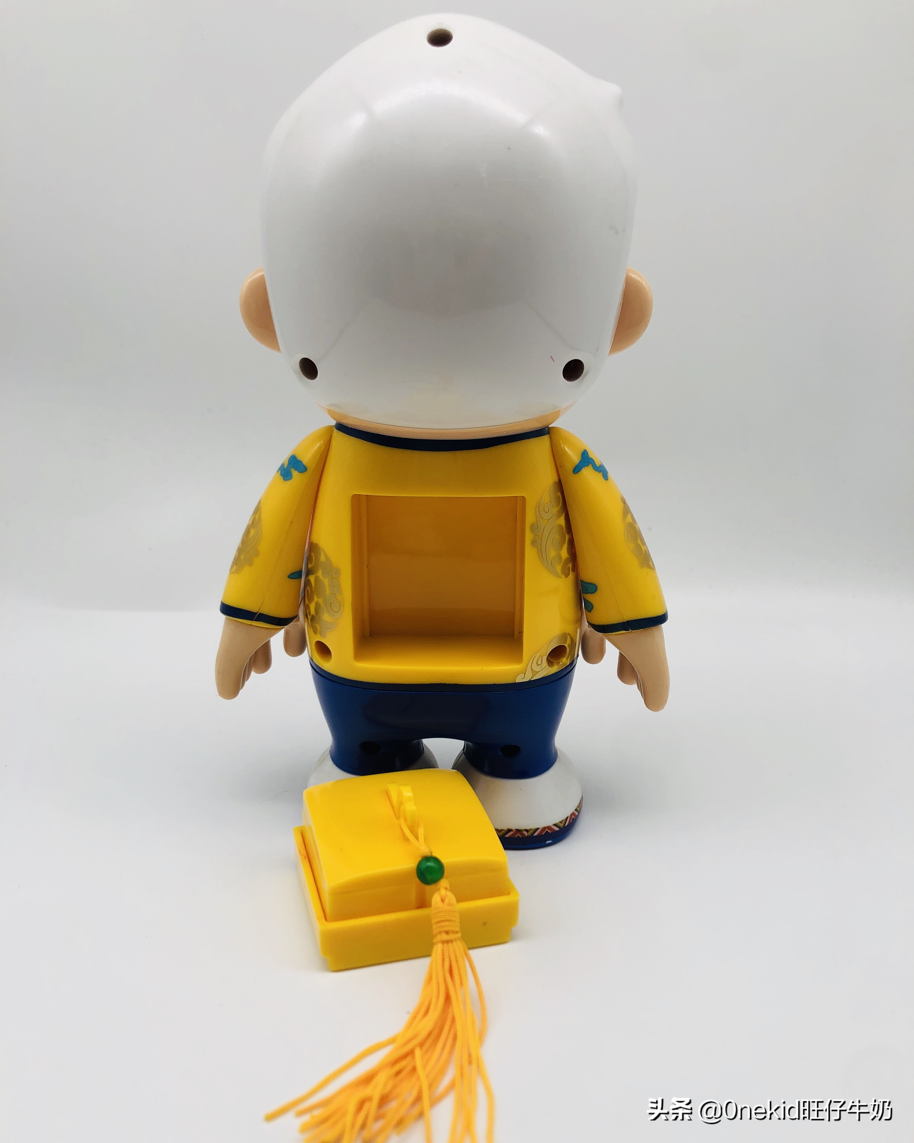 kfc30周年纪念品,kfc新款玩具万圣节