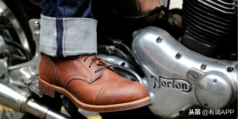 哪怕关店了都舍不得删，这100家淘宝店绝对值得珍藏